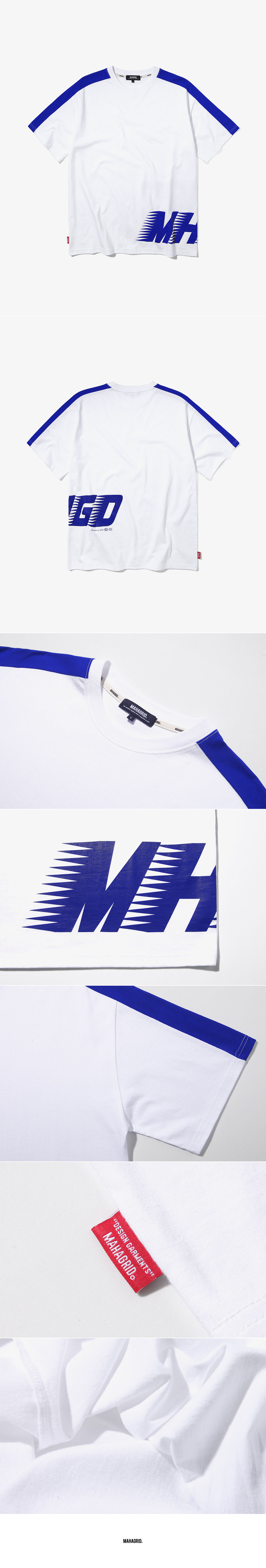 mg1hmmt504awh03.jpg