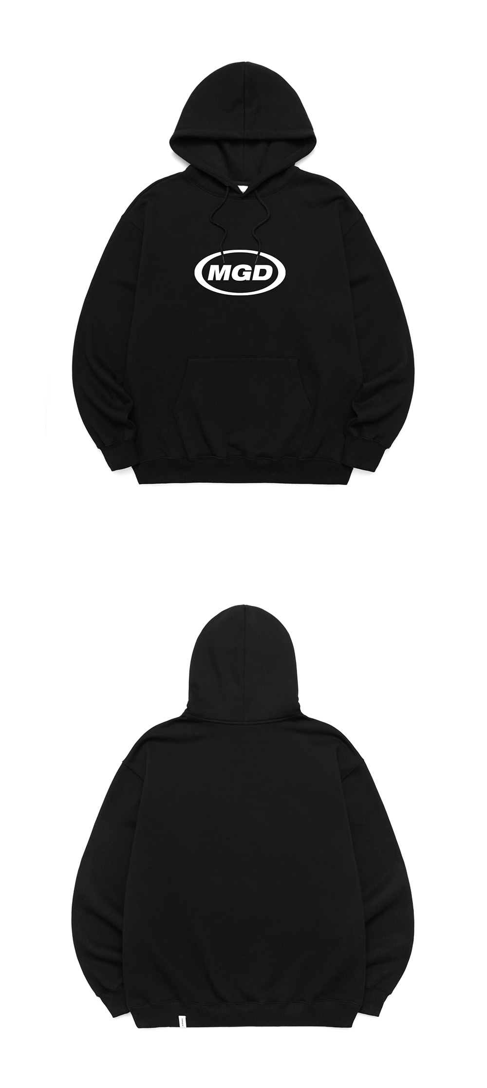 【mahagrid】22SS★ MGD DICE HOODIE MUSINSA | MAHAGRID BLESS HOODIE KHAKI(MG2ESMM408A)