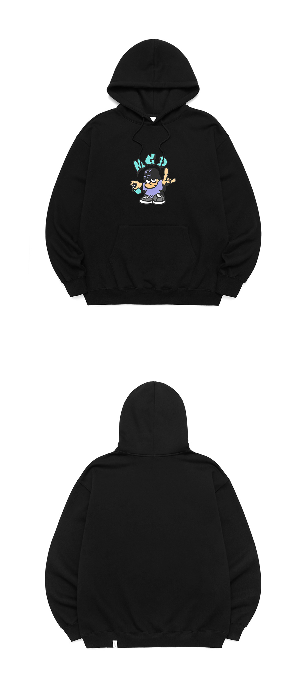 【mahagrid】22SS★ MGD DICE HOODIE MUSINSA | MAHAGRID BLESS HOODIE KHAKI(MG2ESMM408A)